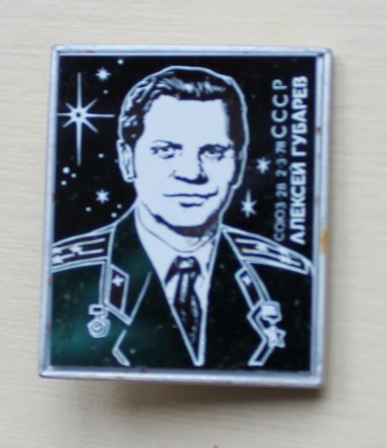Купить Права Зеркало Цены