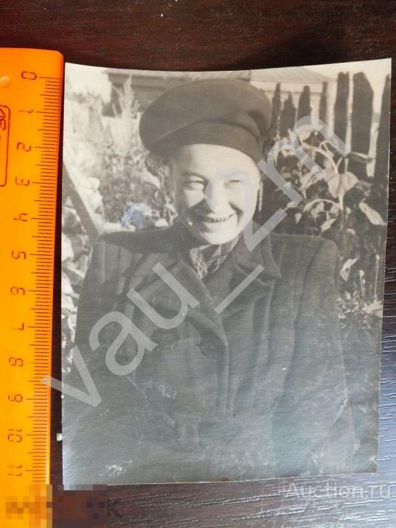 Женщина мода стиль шляпа шляпка СССР 1950-е годы 