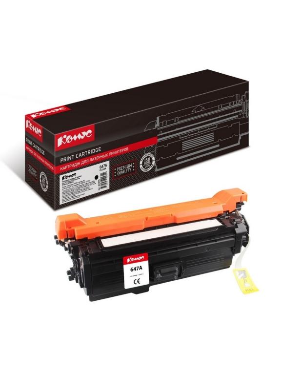 Картридж для принтера Комус. — покупайте на Auction.ru по выгодной цене ...