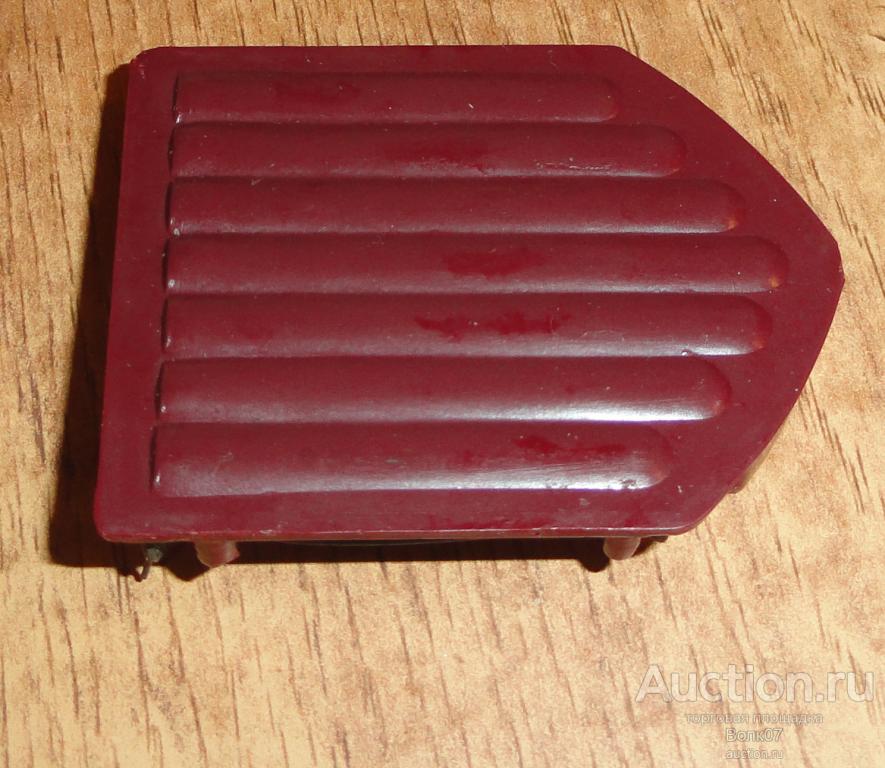 Часы СССР Маяк Кукушка Дверка (К61П44) 