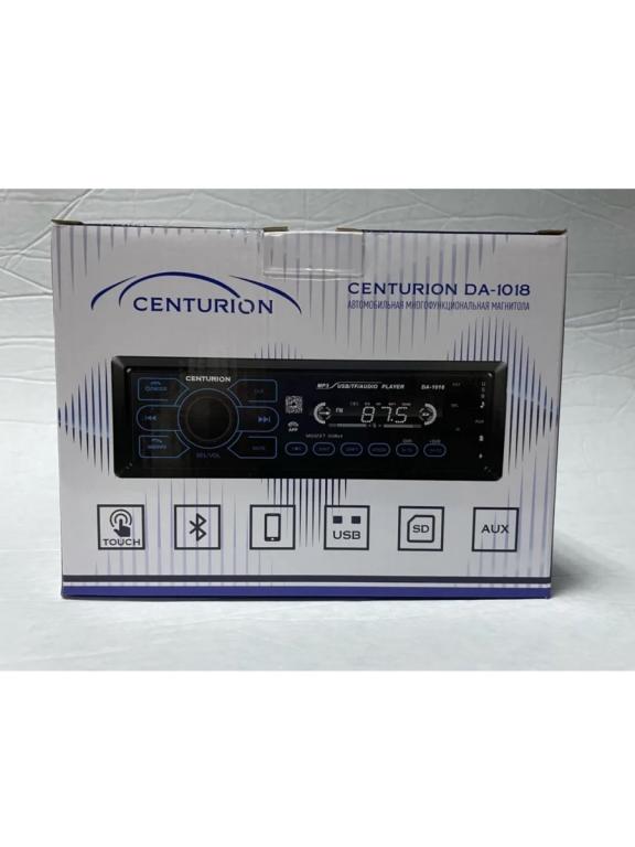 Магнитола centurion da1017 не меняется изменяемый цвет подсветка centurion подсветка