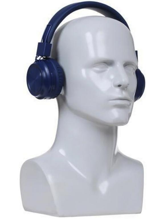 Bt 212. Bluetooth-гарнитура dexp bt-212 белый. наушники bluetooth-гарнитура dexp bt-212. Bt 212. наушники dexp bt-212.