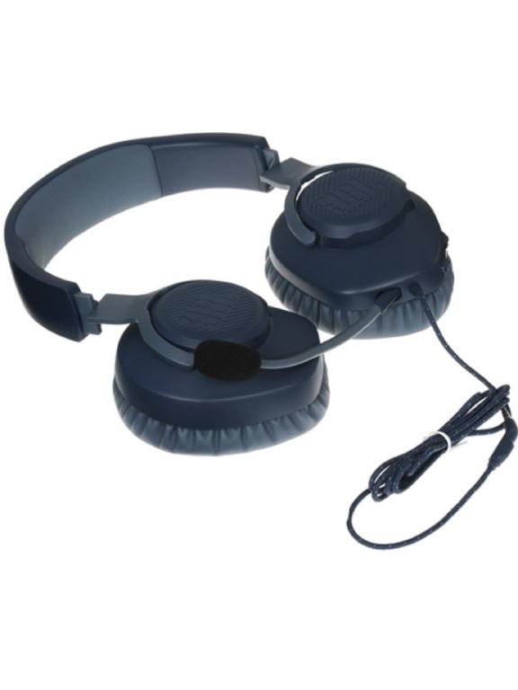 Купить Наушники Jbl Quantum 100