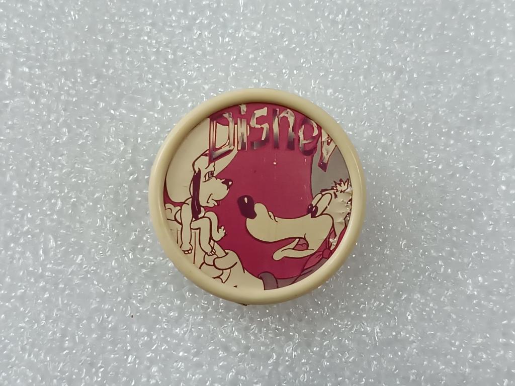 Коллекция значок МУЛЬТФИЛЬМ  ДИСНЕЙ ДЕТСКИЙ ЗНАЧОК МВ 21 Более 40000 ШТ