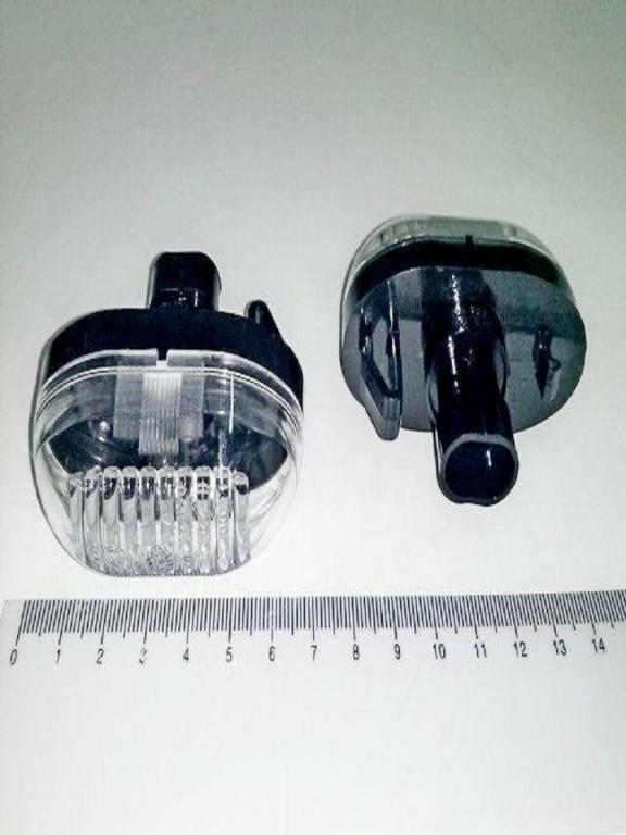 плафон номера приора. плафон подсветки номера лада приора. лампочки подсветки номера приора хэтчбек. подсветка номерного знака 2170 плафон. плафон номера приора.