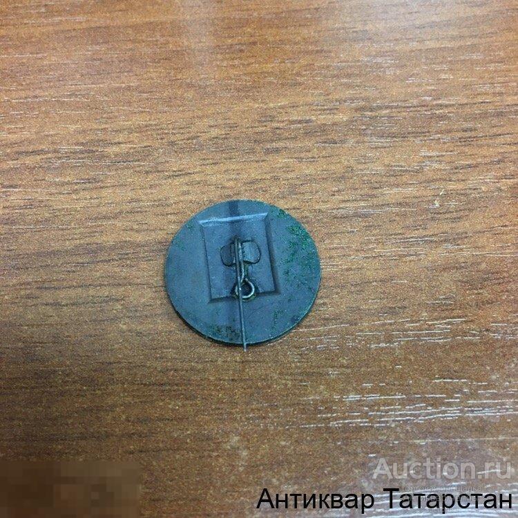 Завод двигателей набережные челны