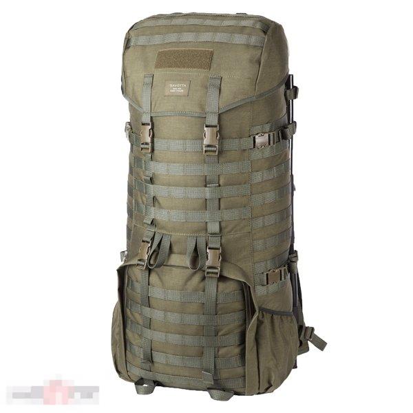 Рюкзак охотника Savotta XL, цвет оливковый --- Арт. 33271 