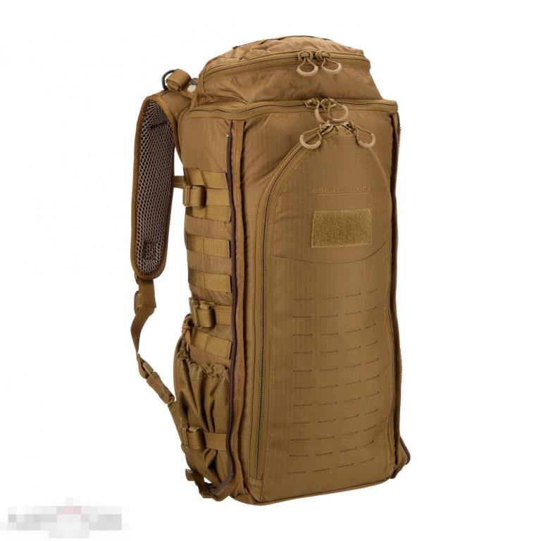 Рюкзак Eberlestock Backpack Little Brother Pack coyote --- Арт. 78486 