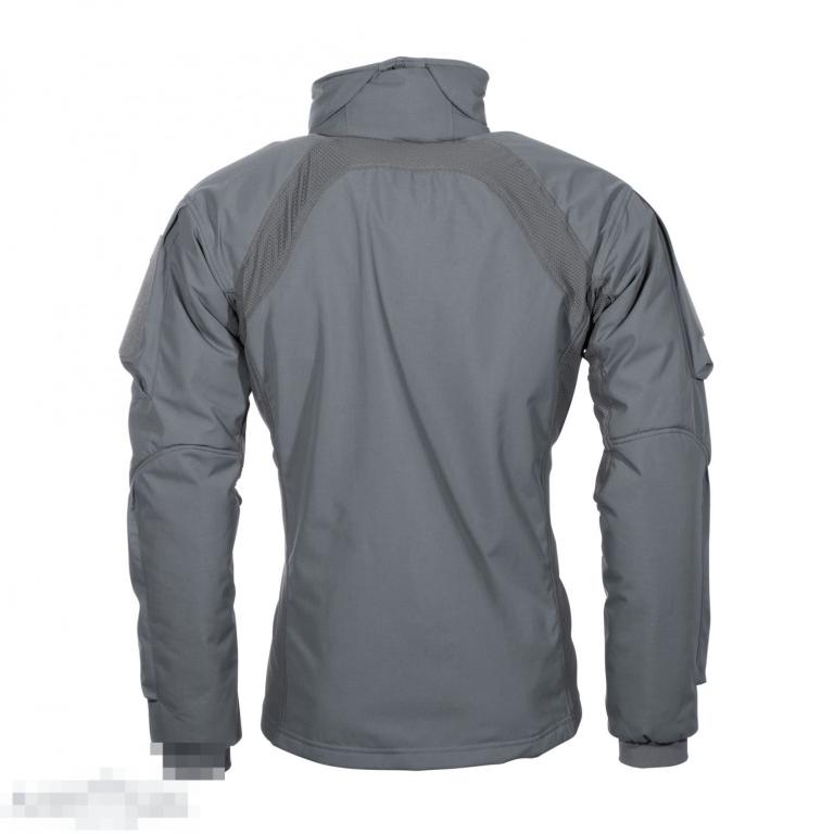 Delta ace plus jacket shop