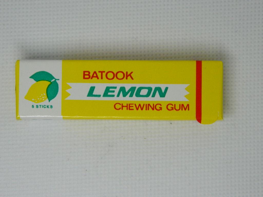 90e BATOOK !!!ПРОЧТИТЕ ОПИСАНИЕ!!! ЖВАЧКА.!!! МНОГО ЛОТОВ!!!, С 1 РУБЛЯ ...