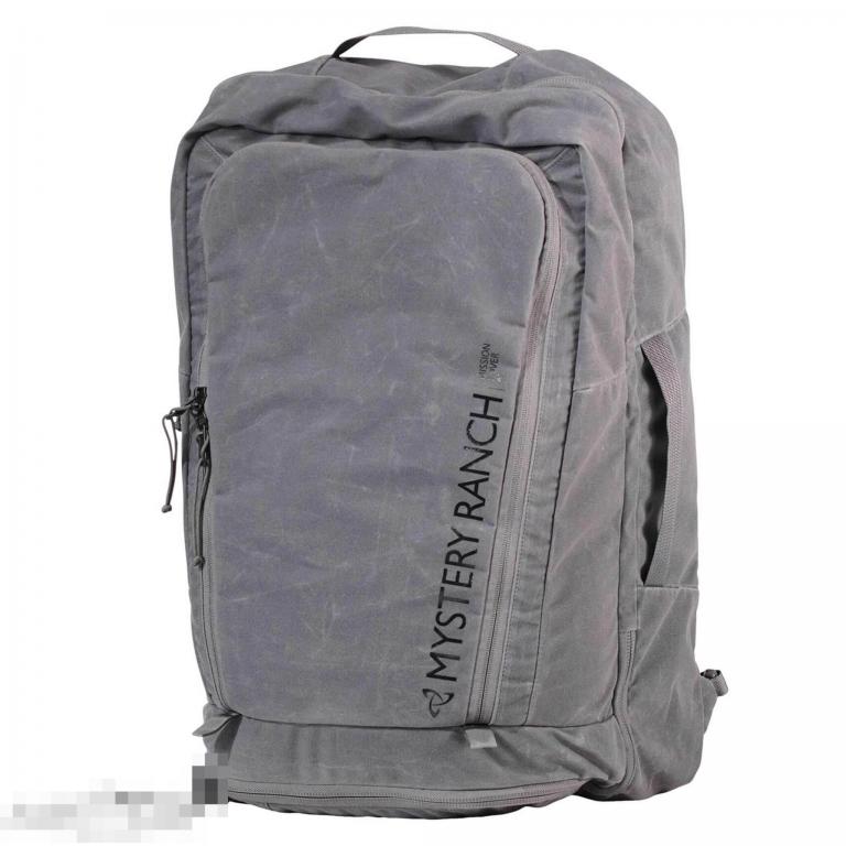 Рюкзак Mystery Ranch Backpack Case Mission Rover 60 Plus shadow --- Арт. 70970 