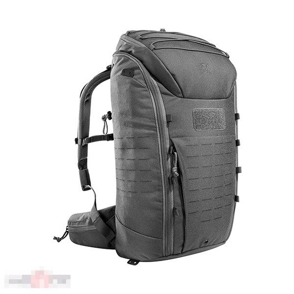 Рюкзак Tasmanian Tiger Backpack Modular Pack 30 titan grey --- Арт. 79460 