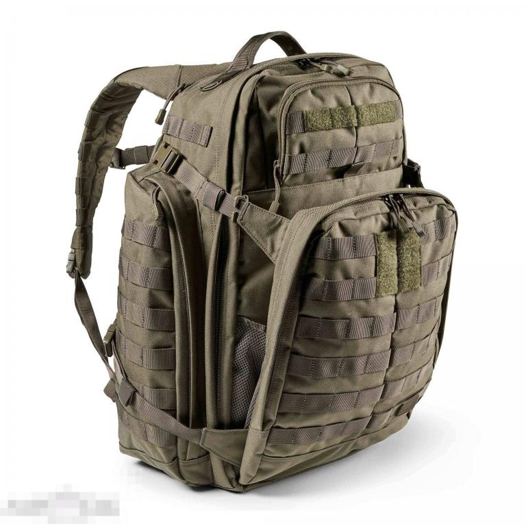 5.11 hiking backpack new arrivals