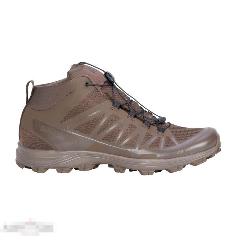 Salomon Schuhe Speed Assault 2 slate black 9.5 61486 Auction.ru . bundestorg. 245837238383005