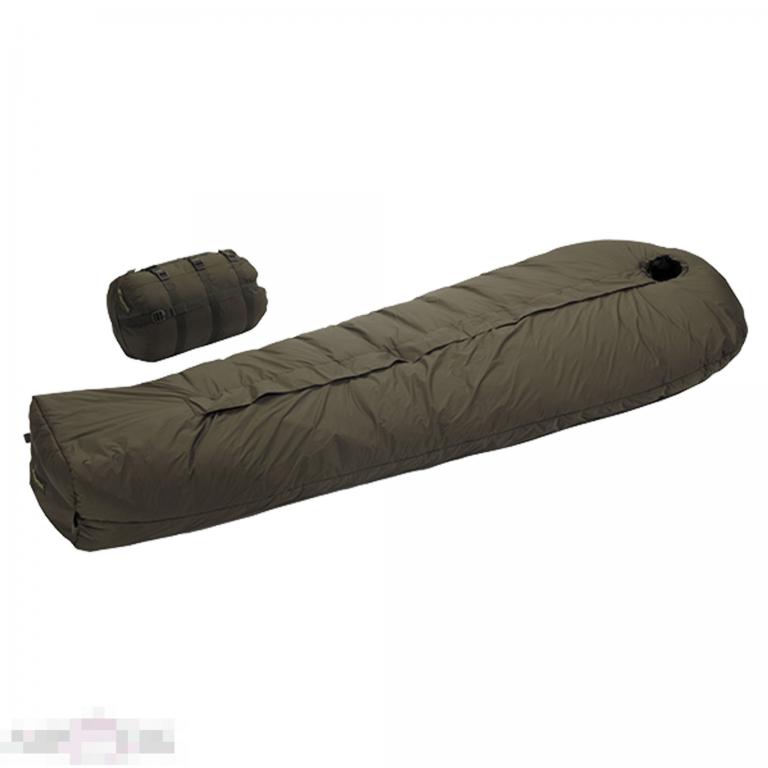 Мешок спальный Carinthia Defence 4 200 cm --- Арт. 32323 