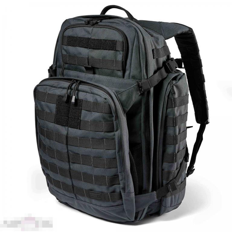 Рюкзак 5.11 Backpack Rush 72 2.0 double tap --- Арт. 34609 