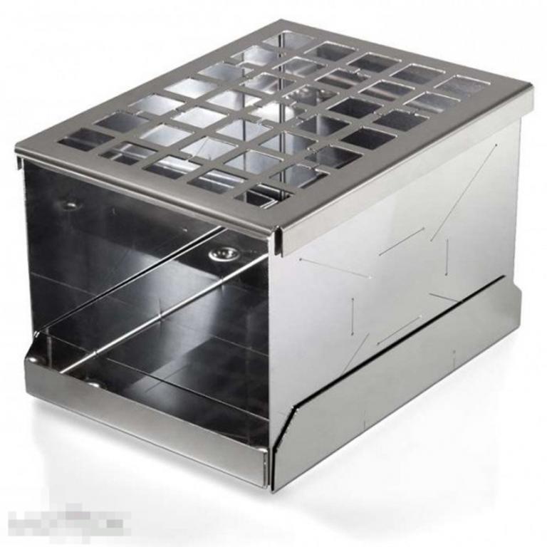 Топочная печь Petromax fb1 Маленькая --- Арт. 78661 