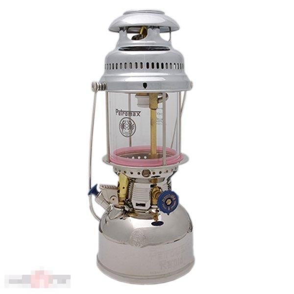 Лампа Petromax HK 500 керосиновая --- Арт. 37476 