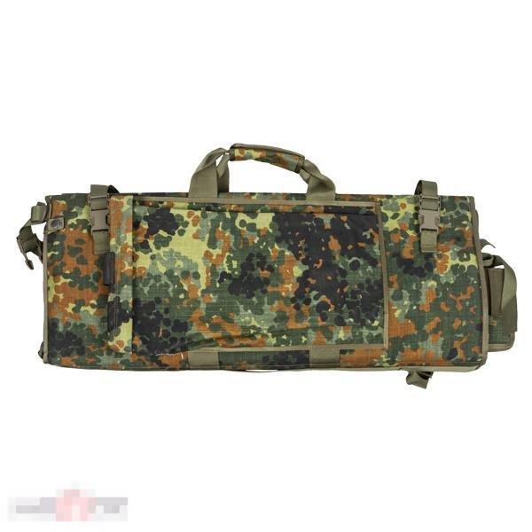 Коврик Heim для стрельбы --- Арт. 56227 