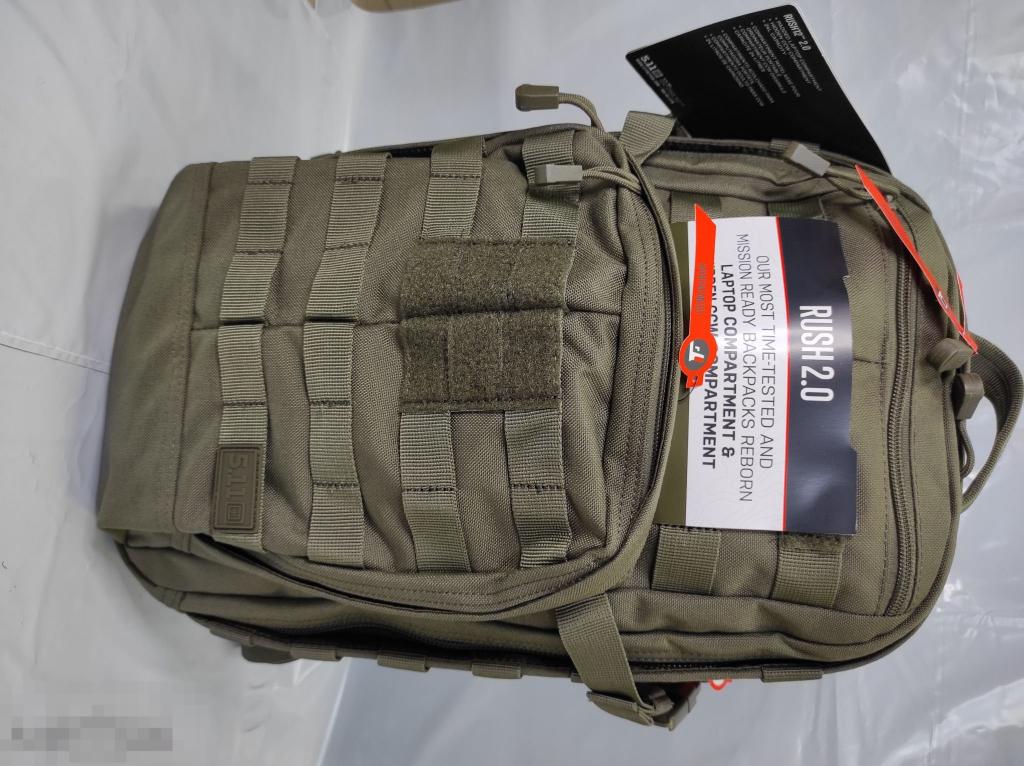 Рюкзак rush 12 2. Рюкзак rush 12 2. Рюкзак rush 12 2. Тактический рюкзак 5. 0 ranger green.