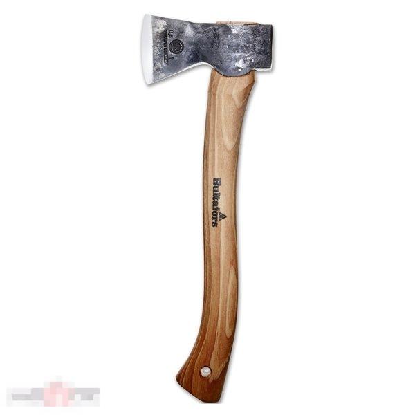 Топор Hultafors Hultan мини --- Арт. 40244