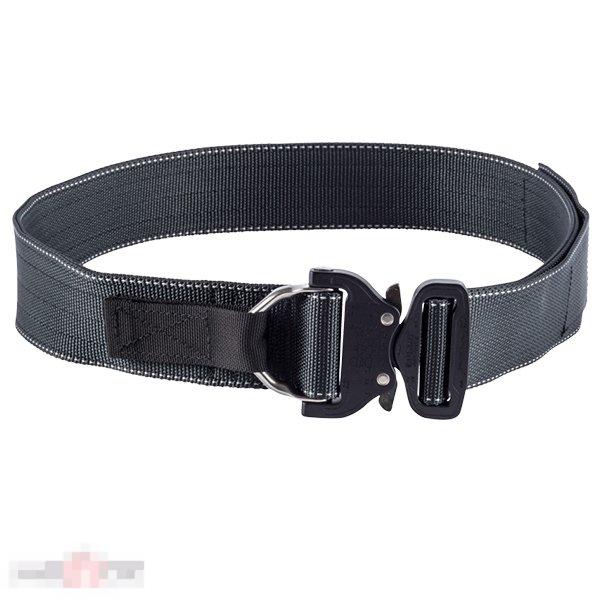 Ремень MD-Textil Einsatzgurtel Jed Belt schwarz /// Размер: M --- Арт. 26178 