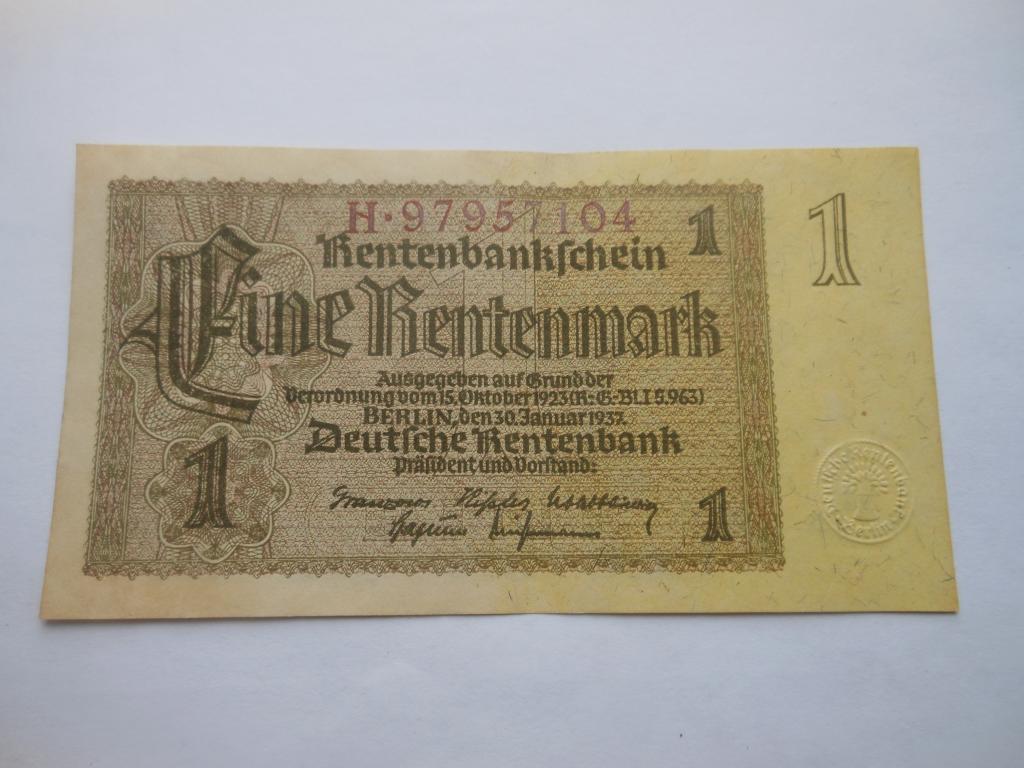 Рентная марка Германии. Рейхсмарки для военнопленных. 2 Рейхсмарки 1937 года банкнота. 5 Марок 1937 Германия банкнота. Купить 1937 года