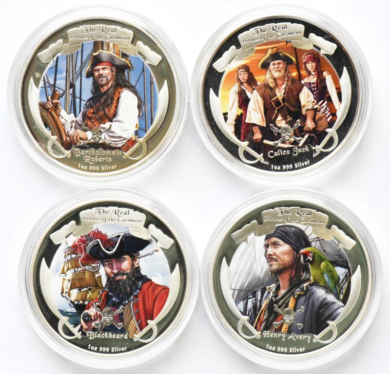 Серебряная монета пиратов. Пиратские монеты. Монета пираты Карибского моря. Монета Куба пираты. Монета пираты Карибского моря вектор.