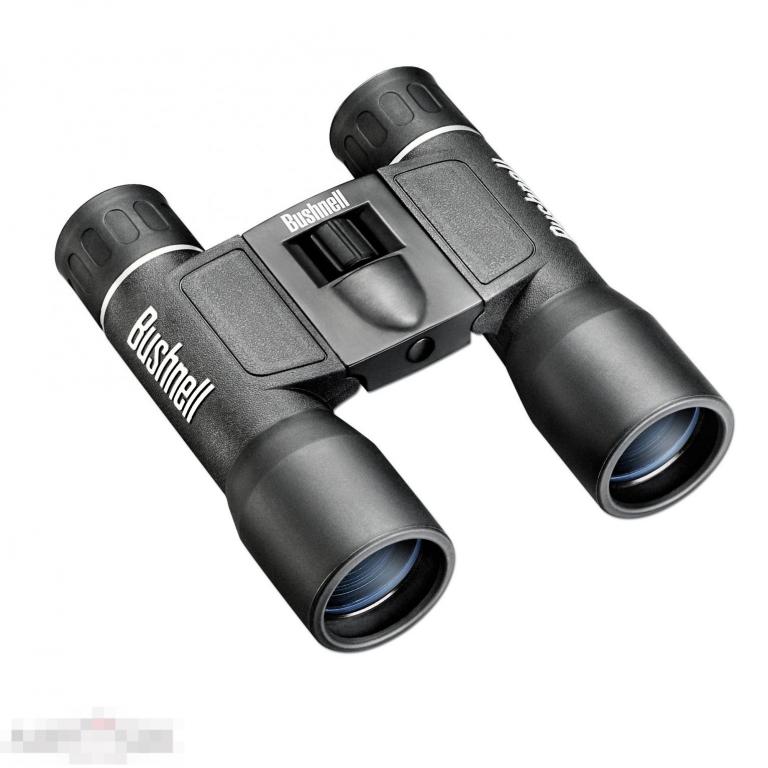 Бинокль Bushnell Powerview 16x32 --- Арт. 43053 