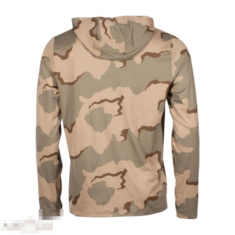 5.11 hoodie discount