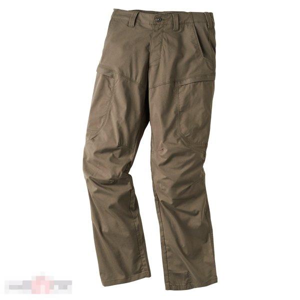 Брюки 5.11 Apex, цвет тундра /// Размер: XL --- Арт. 13160 