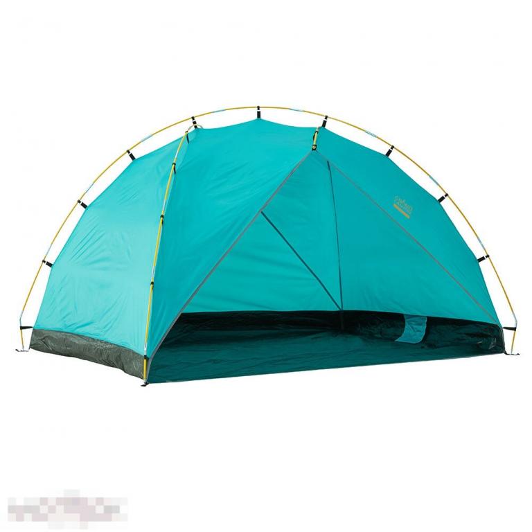Тент Grand Canyon Tent Tonto Beach 3 blue grass --- Арт. 30817 