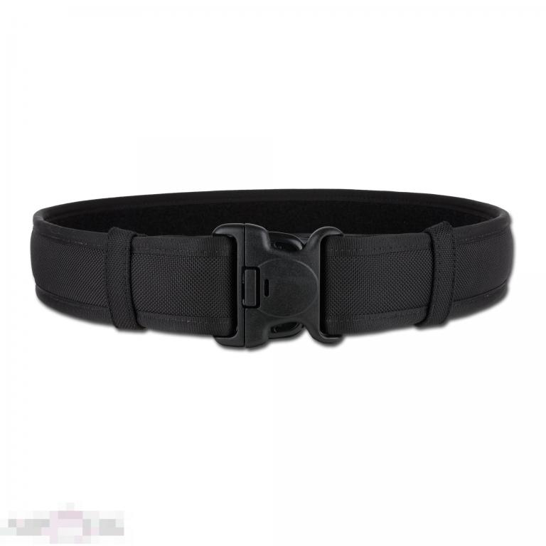 Ремень BlackHawk Ergon, цвет черный /// Размер: XL --- Арт. 27265 