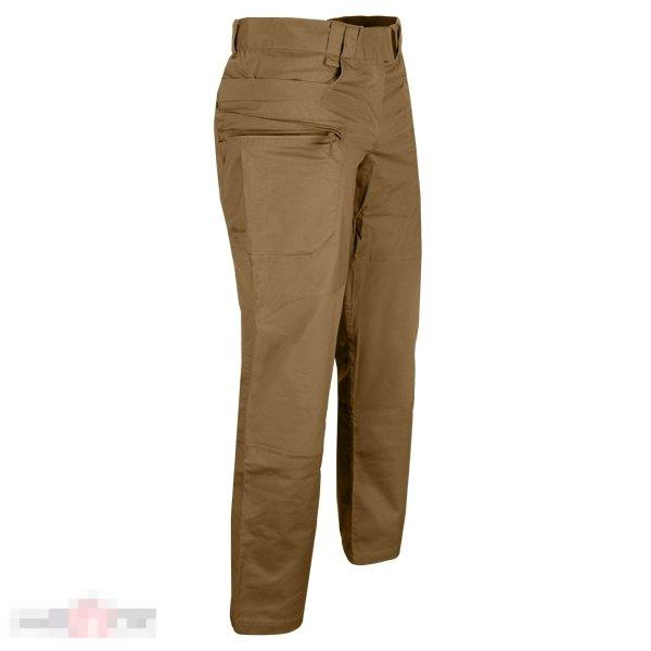 411 tactical pants cheap