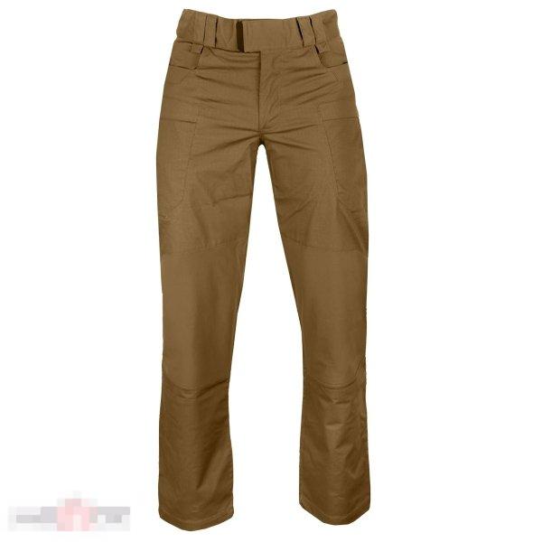 411 tactical pants sales