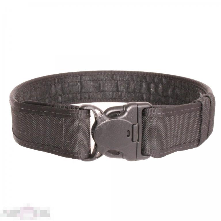 Ремень Safariland Dienstkoppel 4300 Hakenklett 50 mm /// Размер: XL --- Арт. 80202 