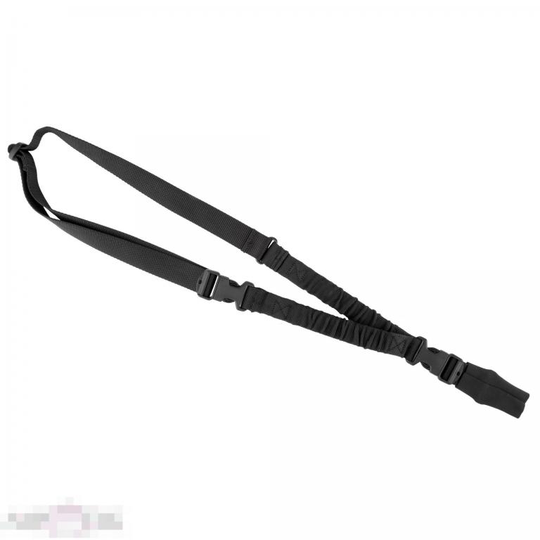 Ремень Blackhawk Tragegurt Storm Sling XT schwarz --- Арт. 60913 