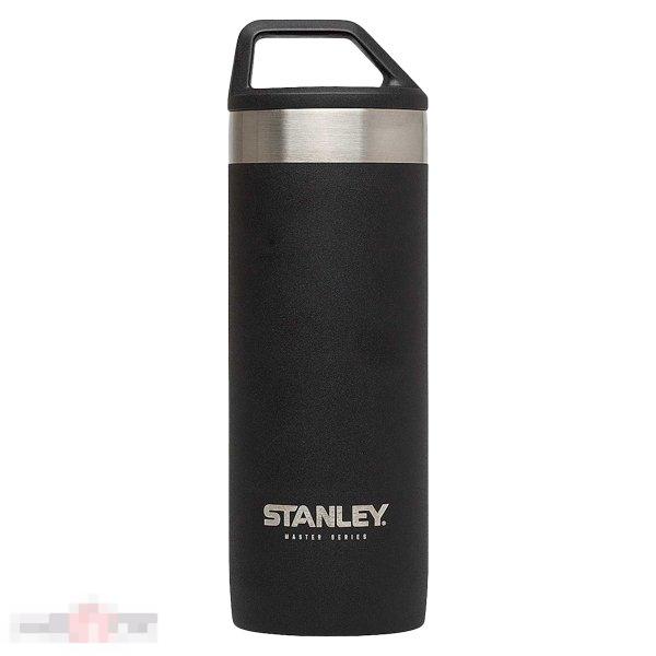 Кружка-термос Stanley Master Vacuum 532 мл --- Арт. 35701 