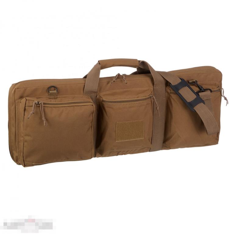 Сумка для винтовки Invader Gear Padded Rifle Carrier 80 cm tan --- Арт. 78307 