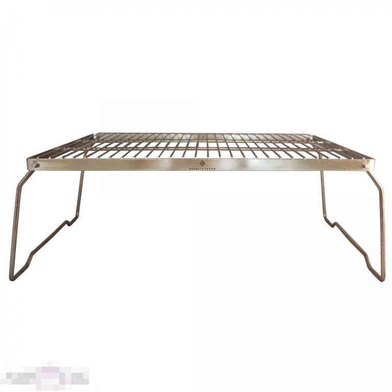 Стойка барбекю Stabilotherm BBQ Rack Large --- Арт. 37657 