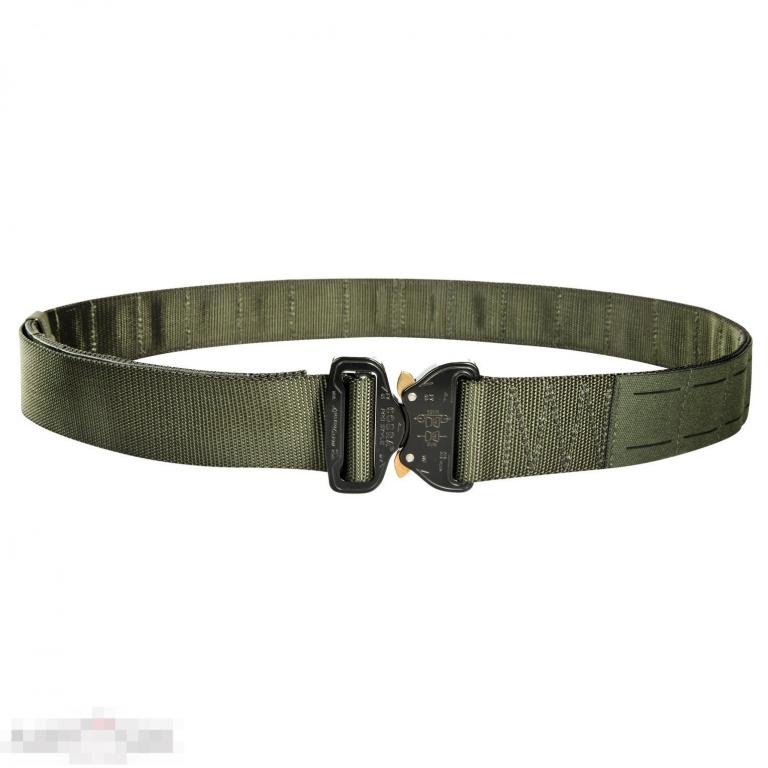 Ремень TT Modular Belt olive /// Размер: XL --- Арт. 67475 