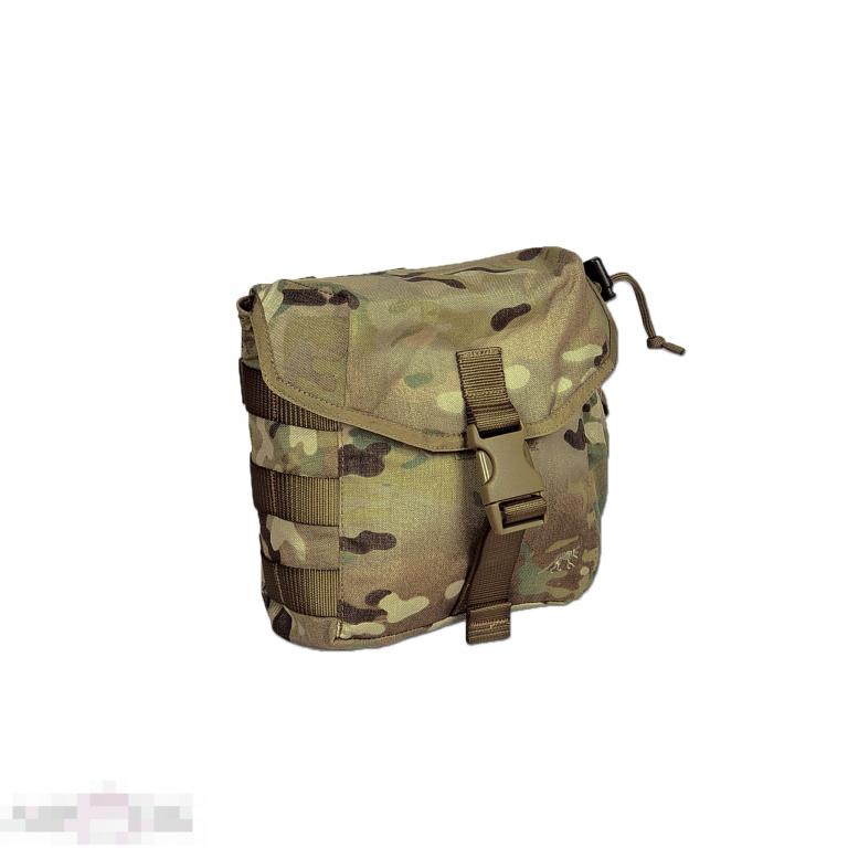 Подсумок TT MKII, камуфляж мультикам --- Арт. 49844 