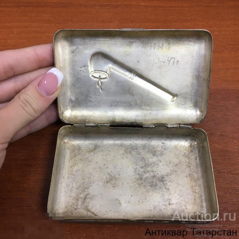 Как Заказать Табак В Табаке В Приютском