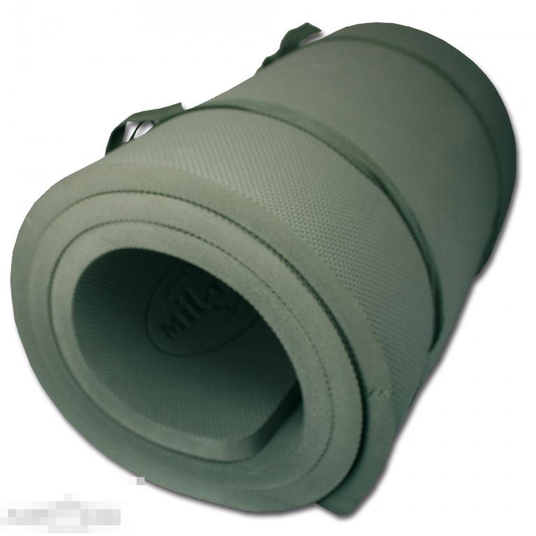 Коврик изоляционный Mil-Tec --- Арт. 67-32701 