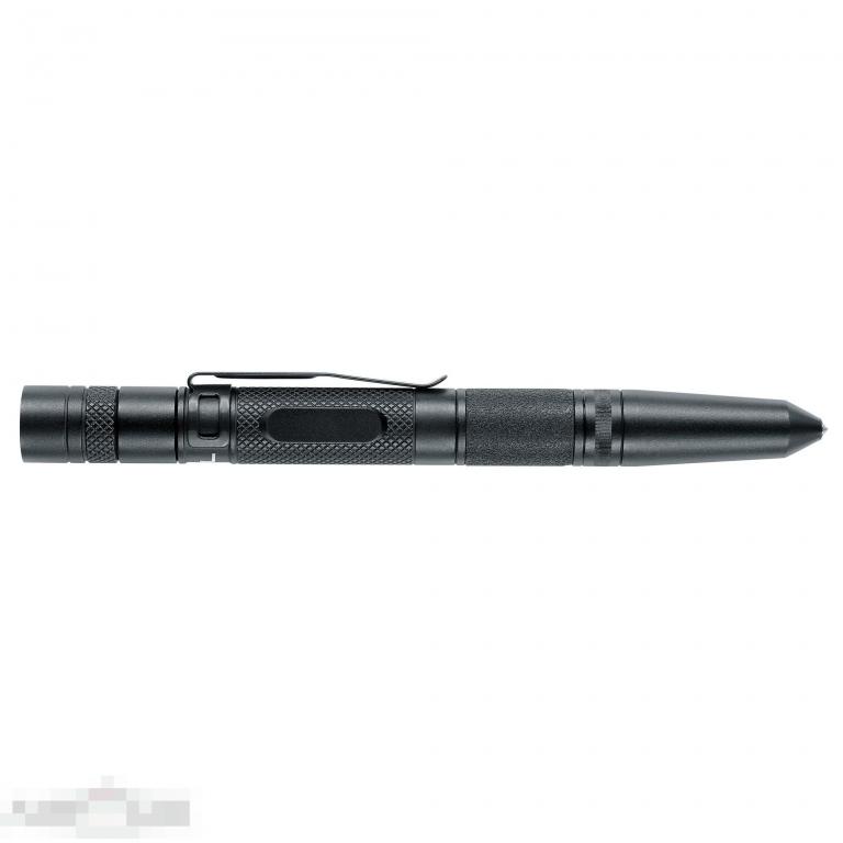 Фонарь Walther Flashlight TPL --- Арт. 61118 