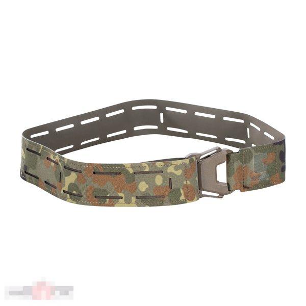 Ремень Clawgear ELB Extremely Light Belt flecktarn /// Размер: XL --- Арт. 41773 
