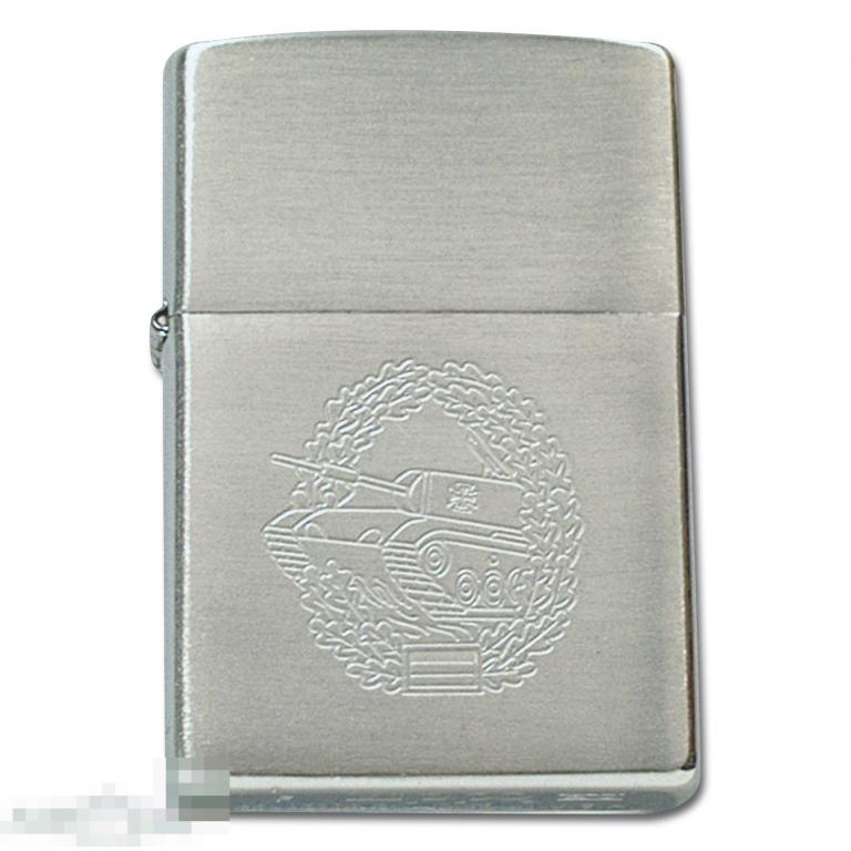 Ремонт зиппо. Zippo Bundeswehr зажигалка. Зажигалки Zippo стгербом вермахта