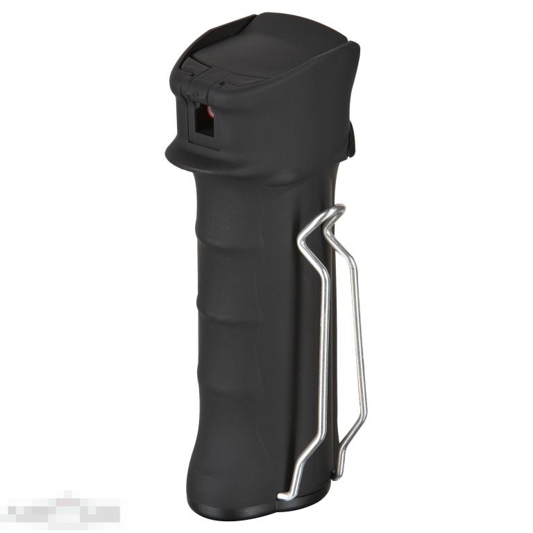 Спрей защитный TW1000 Pepper Defense Spray RSG6 Civil --- Арт. 46062 