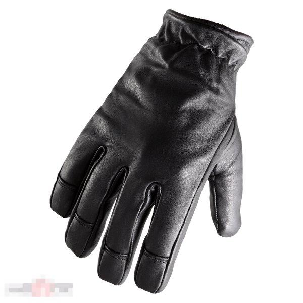 Перчатки MTP Premium кожаные /// Размер: XS --- Арт. 19109 