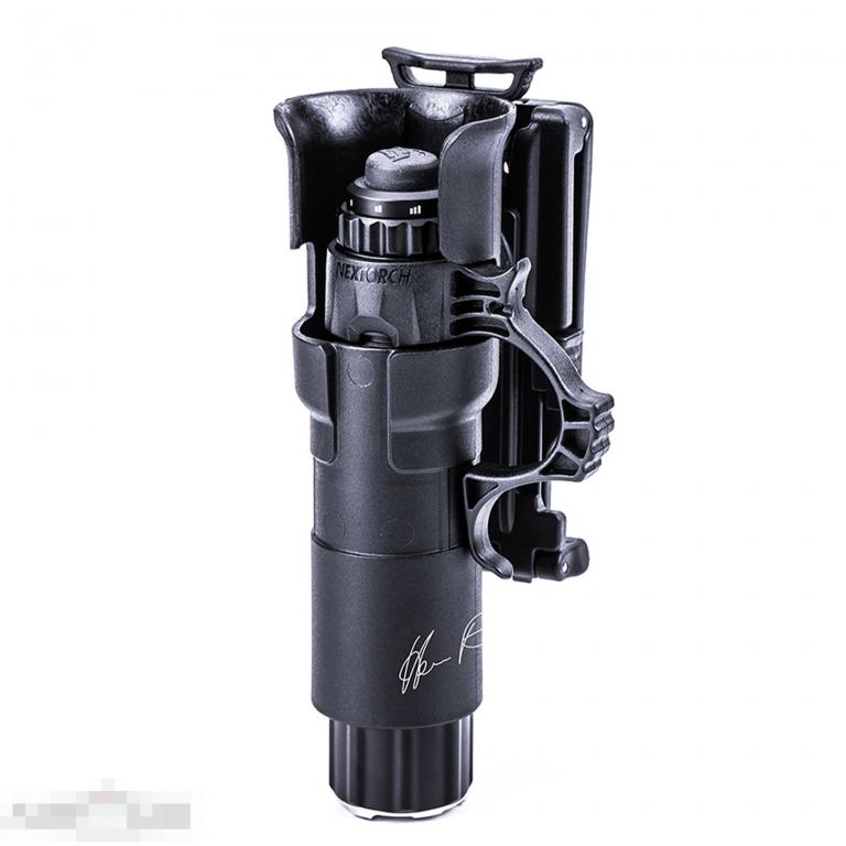 Кобура для фонаря Nextorch Flashlight Holster V31 --- Арт. 61450 